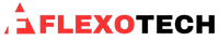 Flexo Tech
