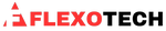 Flexo Tech