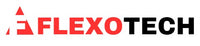 Flexo Tech